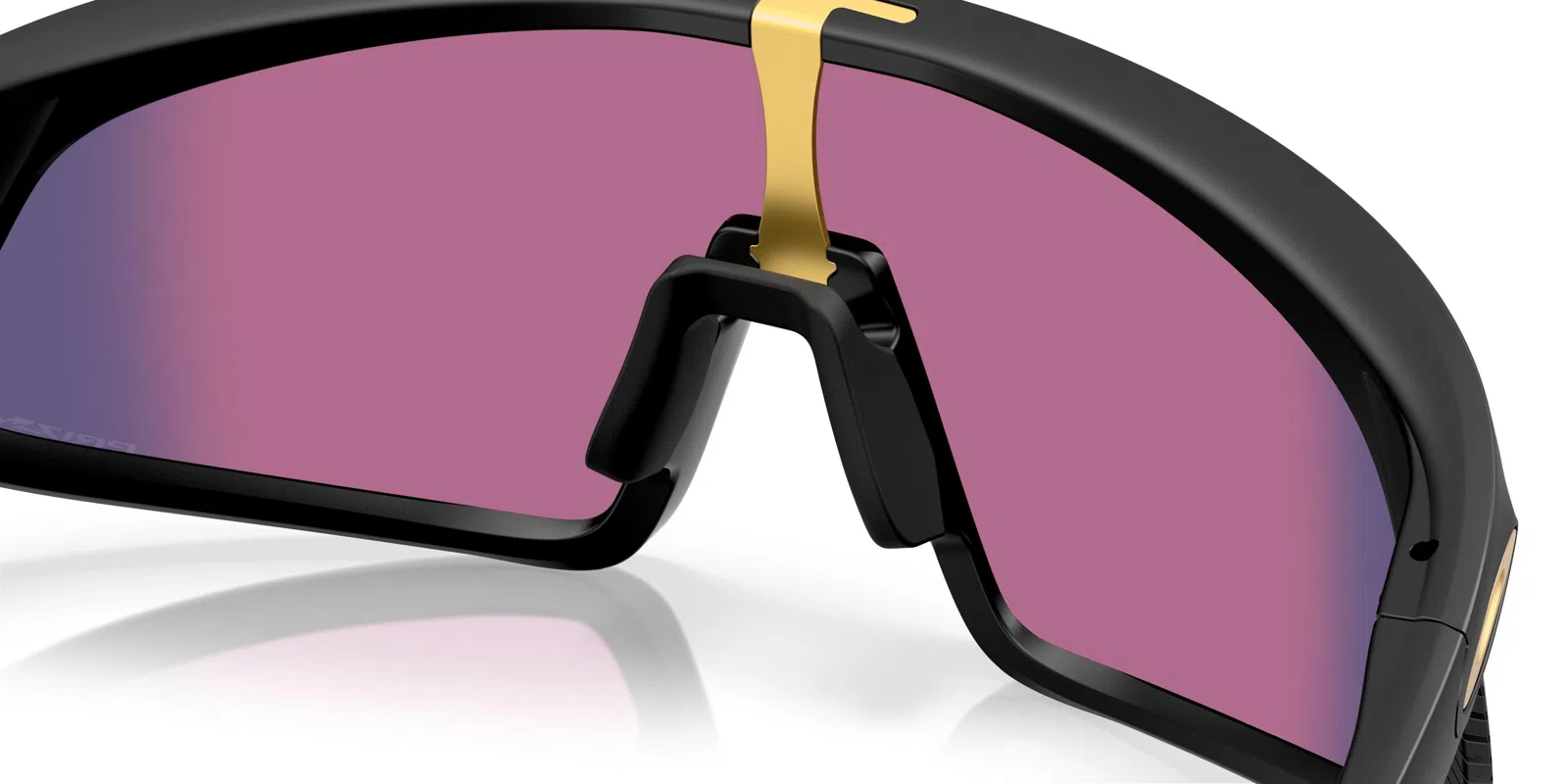 Oakley Rslv 9484D Sunglasses - view 49
